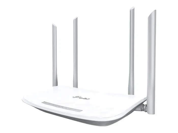 TPLINK-ArcherA54