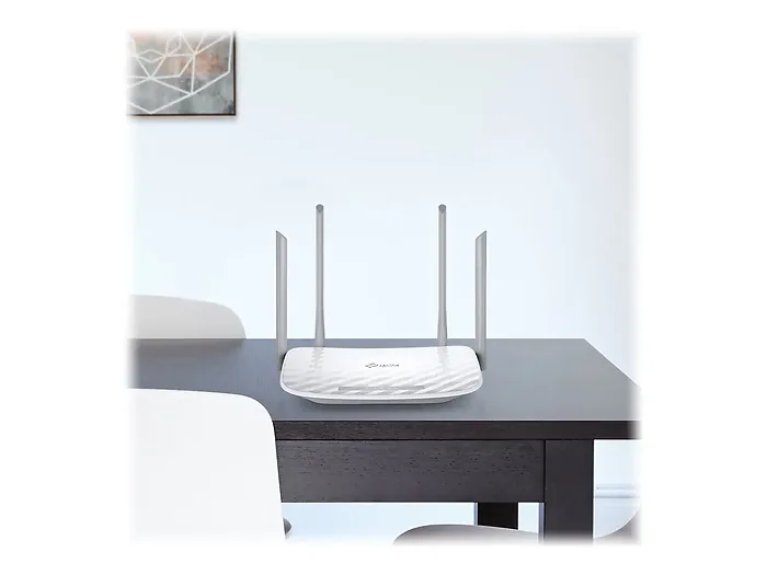 TPLINK-ArcherA54