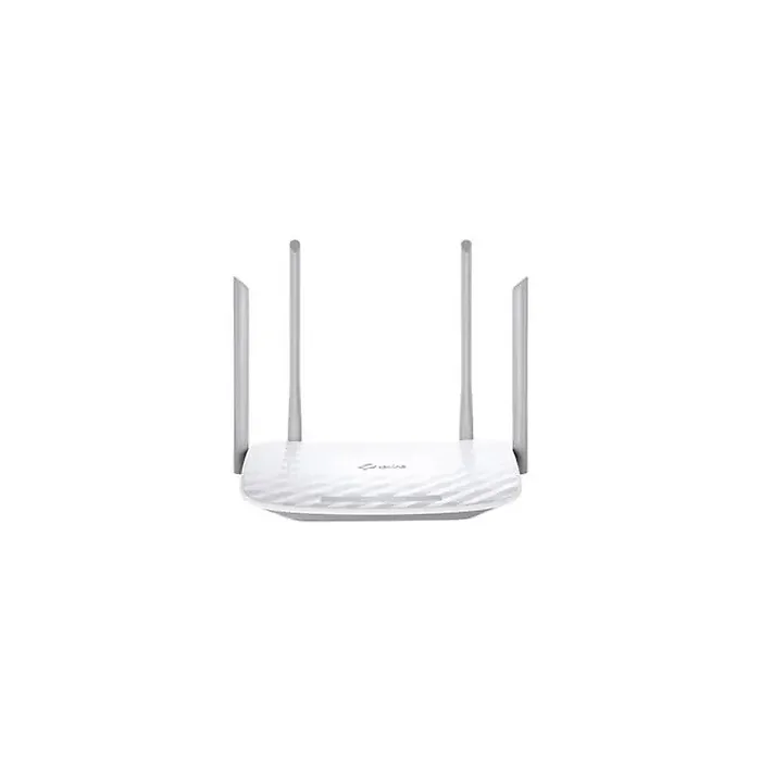 TPLINK-ArcherA54
