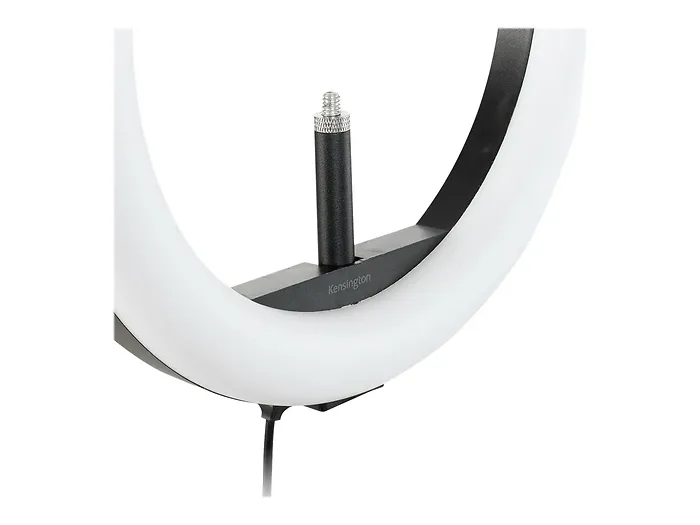 KENSINGTON-K87653WW