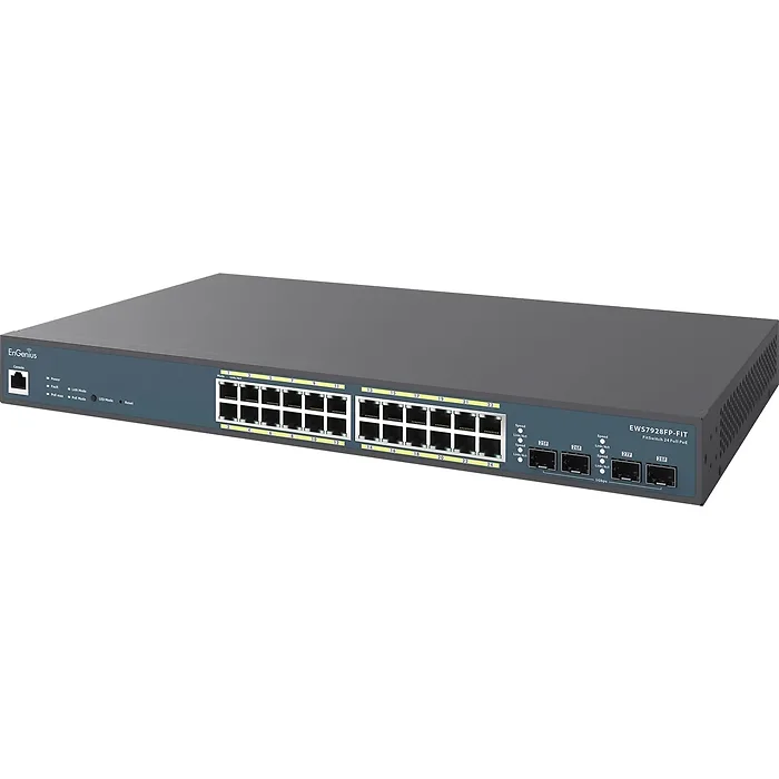 EnGenius-EWS7928FP-FIT