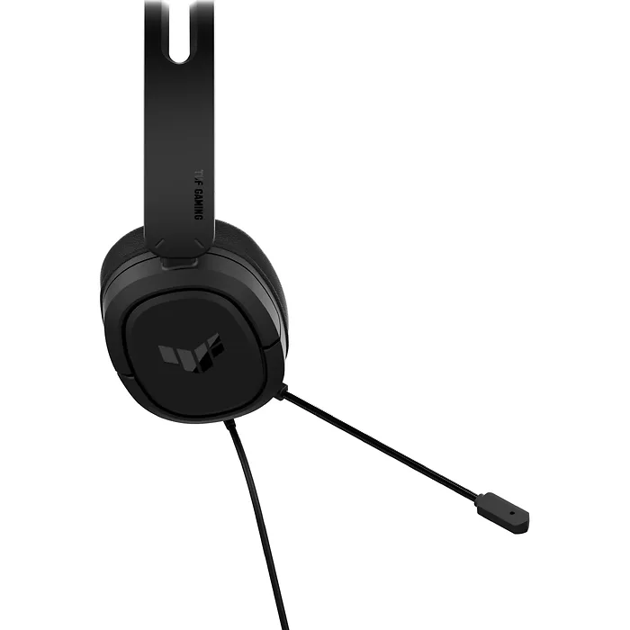 ASUS-TUF GAMING H1