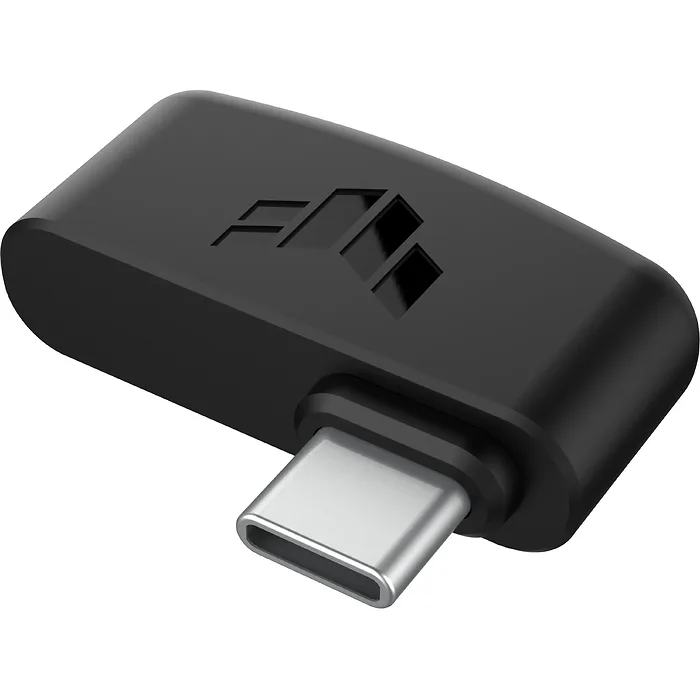 ASUS-TUF GAMING H1
