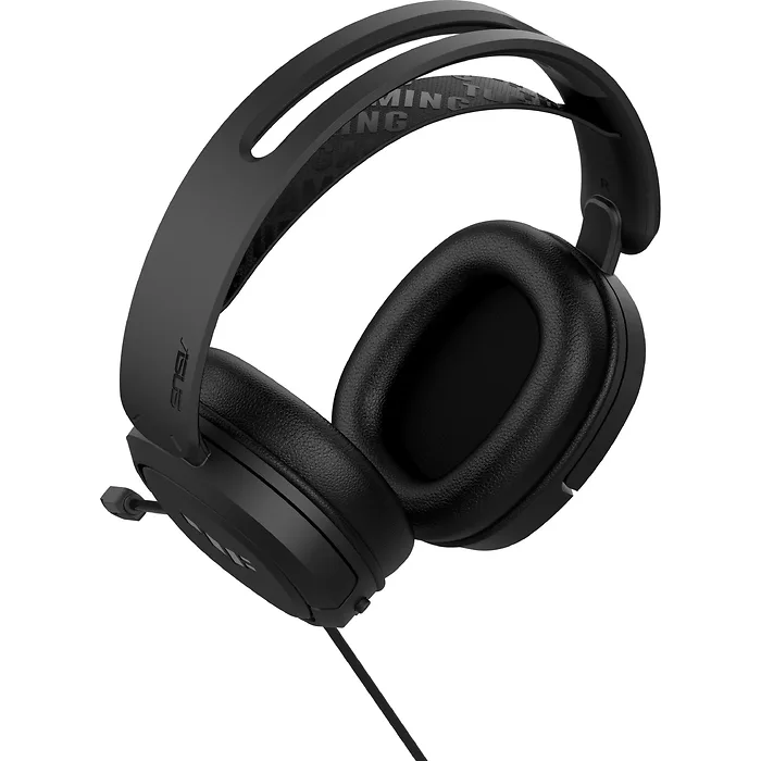 ASUS-TUF GAMING H1