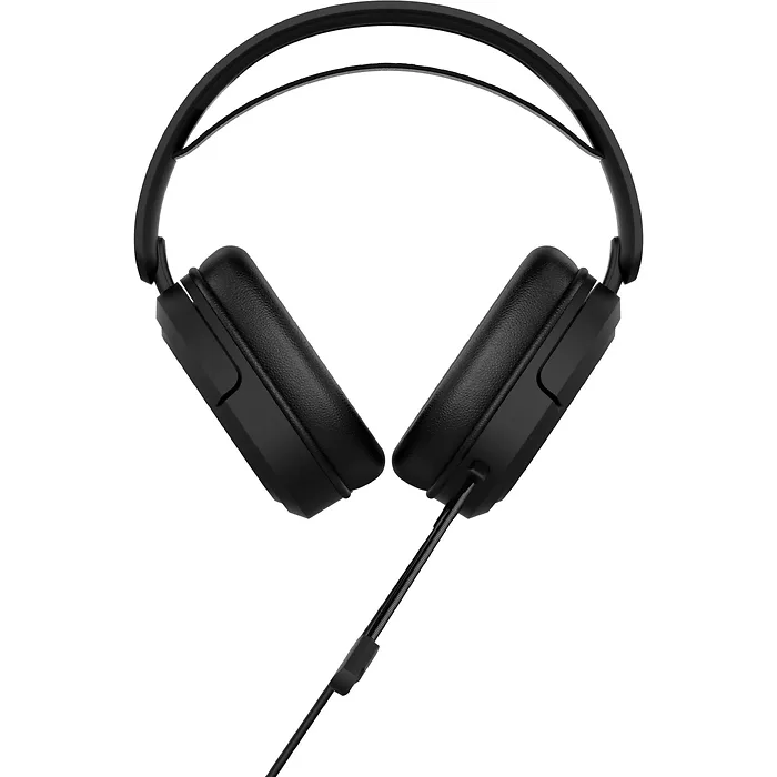 ASUS-TUF GAMING H1