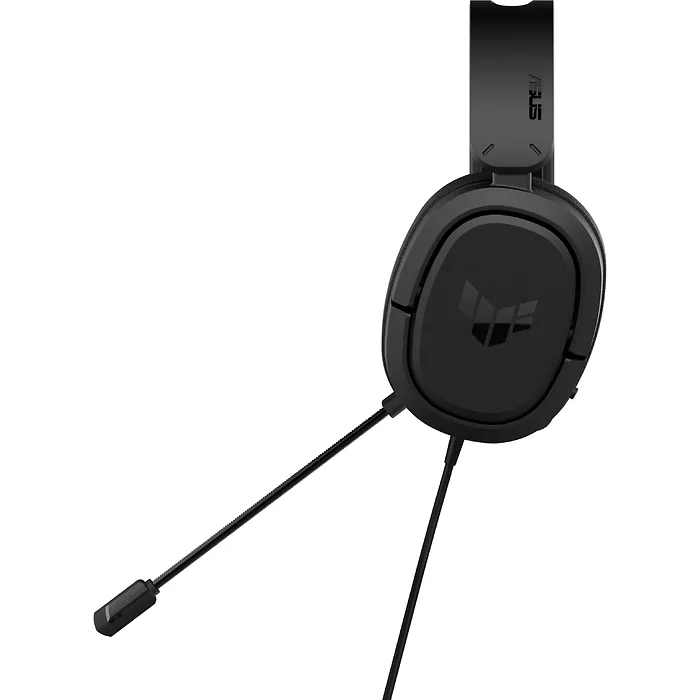 ASUS-TUF GAMING H1