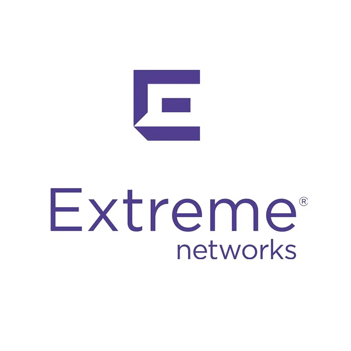 Extreme Networks-10G-DACA-SFP1M
