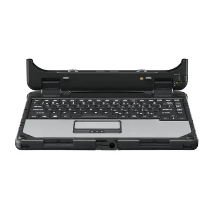 PANASONIC-CF-VEK333LMP