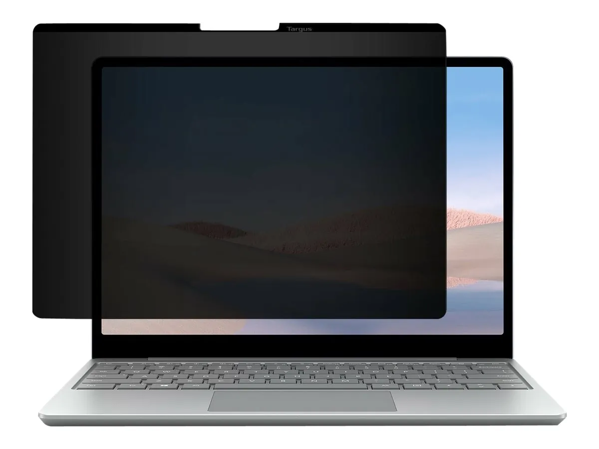 Targus AST340AMGL — 4VU PRIVACY SCREEN FOR MICROSOFT SURFAC
