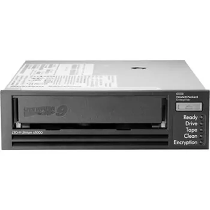 HPE-BC040A