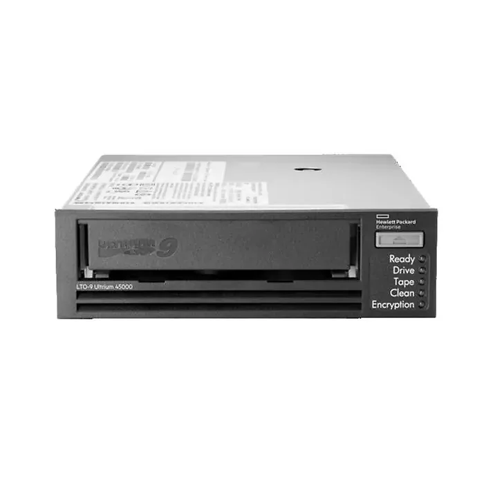 HPE-BC040A