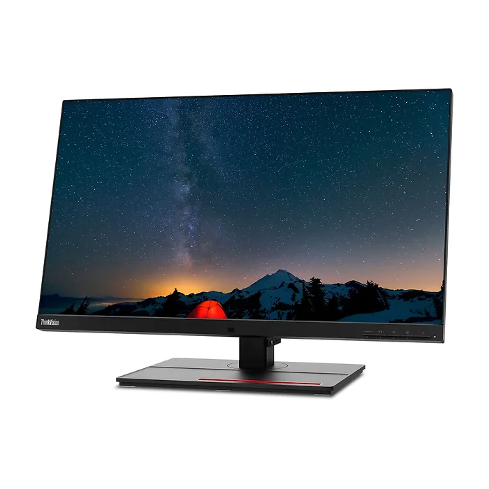 LENOVO-62CBRAR6US