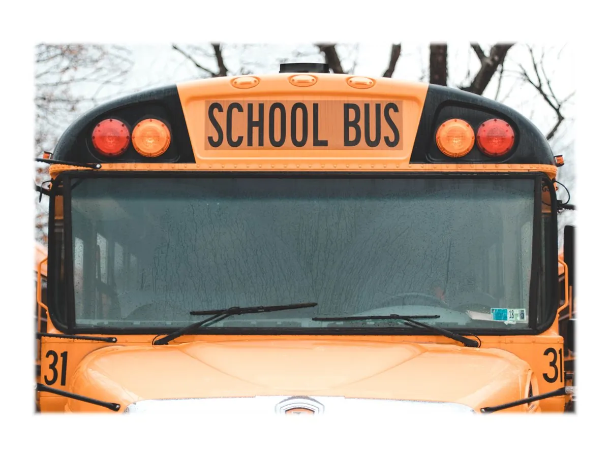 PARSEC TECHNOLOGIES PRO4H4L15B — HUSKY HIGH GAIN 4-IN-1 CELLULAR LTE ANTENNA, ALL FREQUENCIES, BLACK. PTAPRO4H4LT