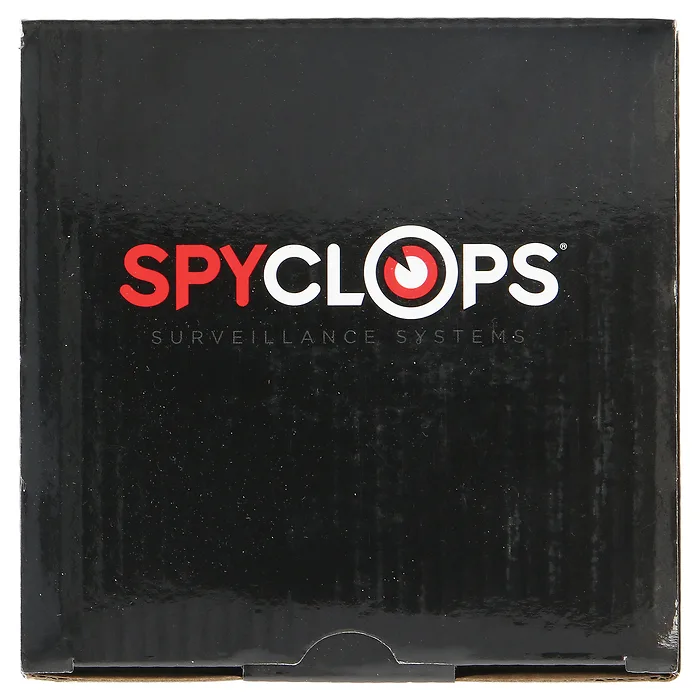 SPYCLOPS-SPY-MNDM3WIP8