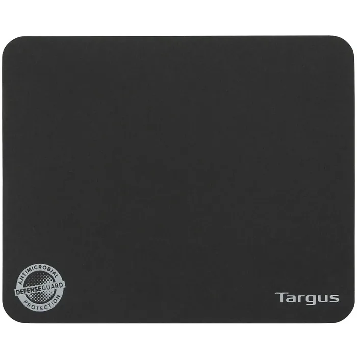 Targus-AWE820GL