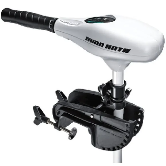 Minn Kota-1363831