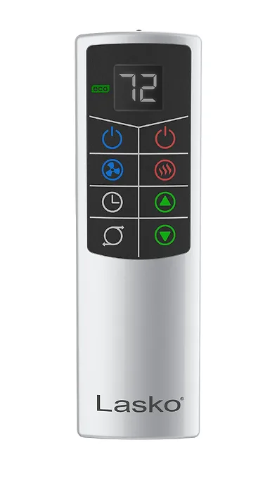 Lasko-FH500