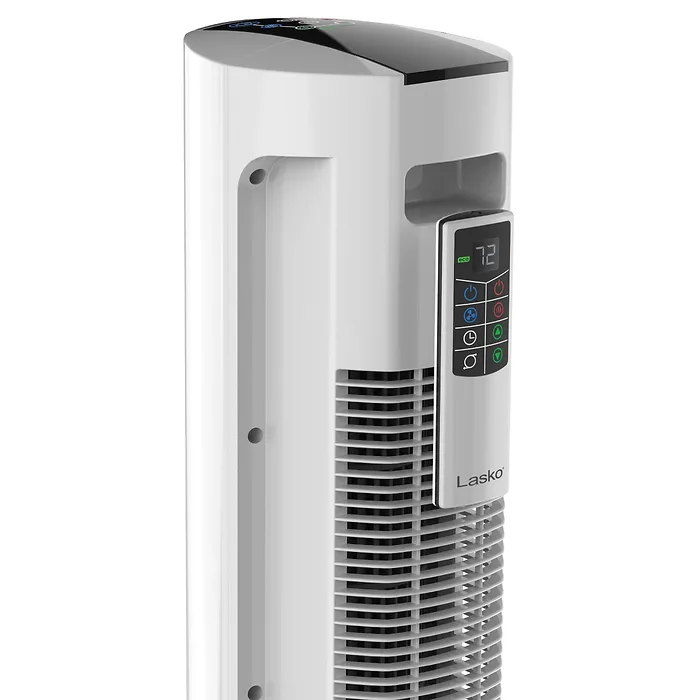 Lasko-FH500