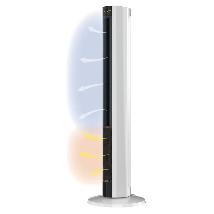 Lasko-FH500