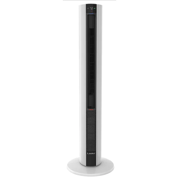 Lasko-FH500