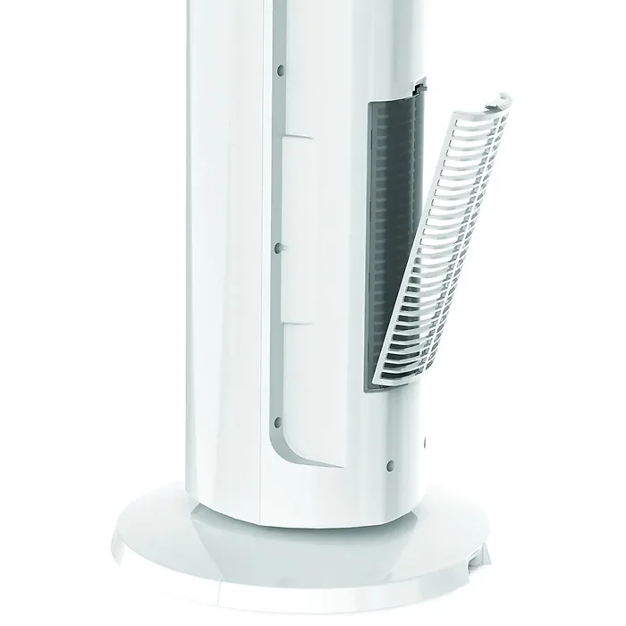 Lasko-FH500