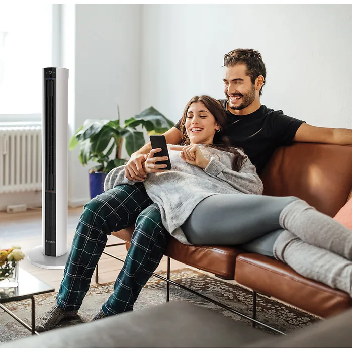 Lasko-FH500
