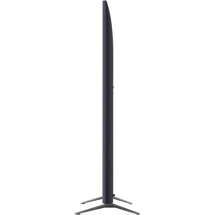 LG Electronics-86UR640S9UD