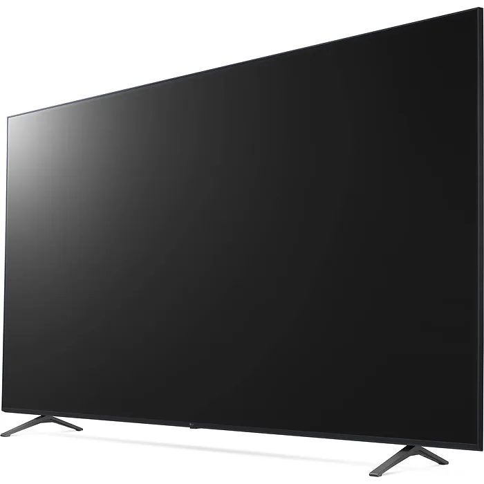 LG Electronics-86UR640S9UD