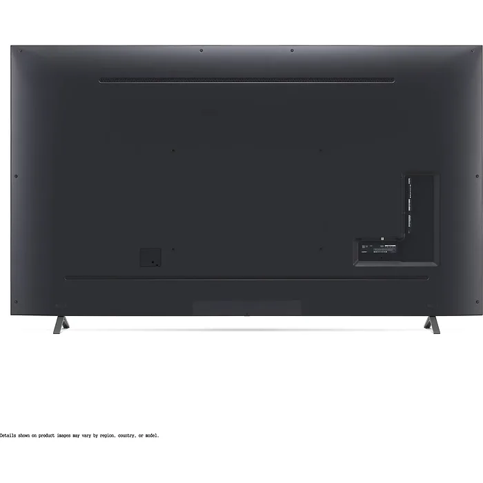 LG Electronics-86UR640S9UD
