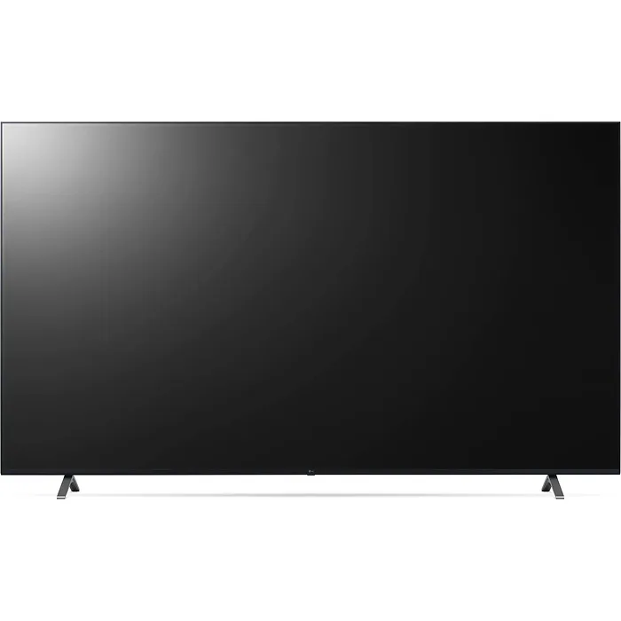 LG Electronics-86UR640S9UD