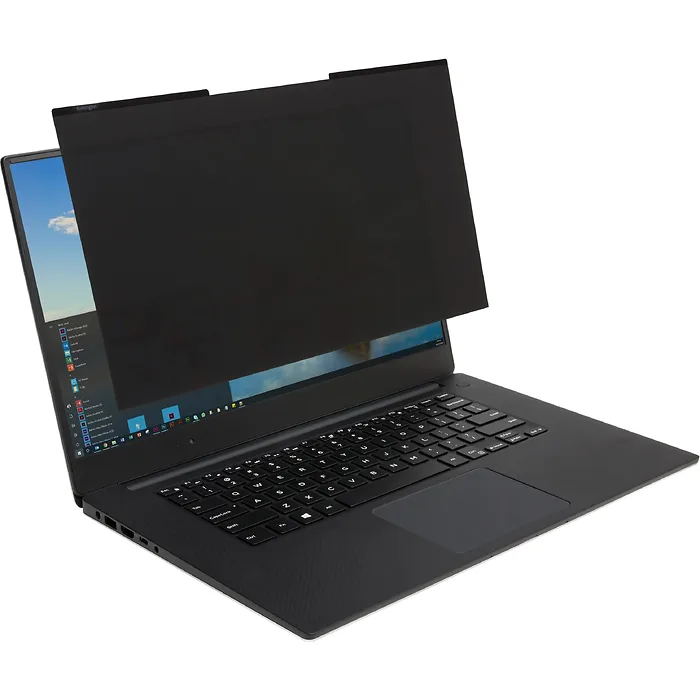 KENSINGTON-K58350WW