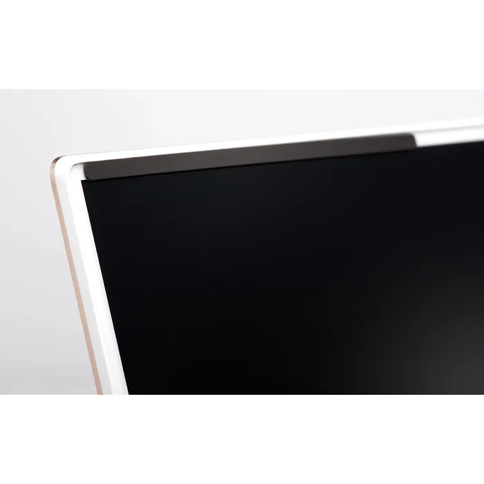 KENSINGTON-K58350WW