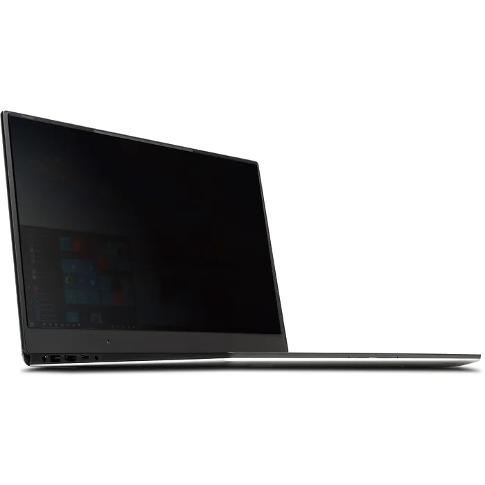 KENSINGTON-K58350WW