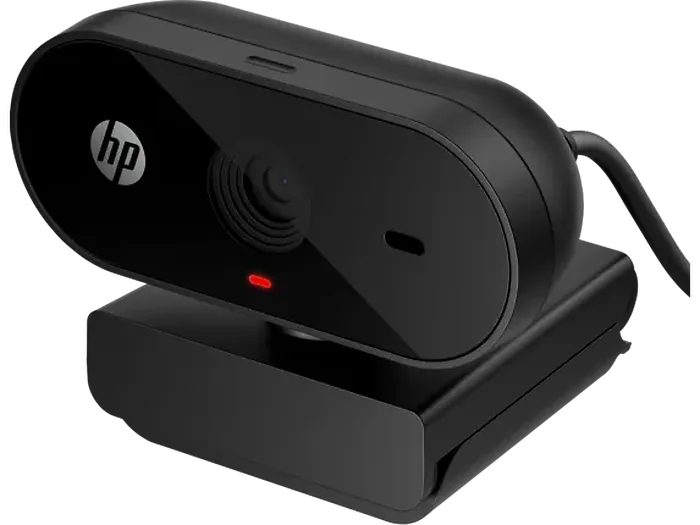 HP-53X26AA#ABL