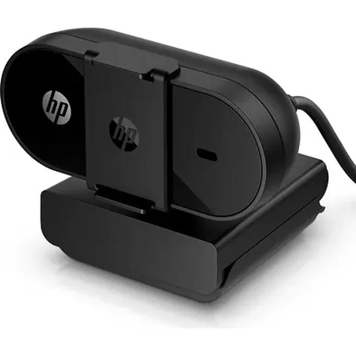 HP-53X26AA#ABL