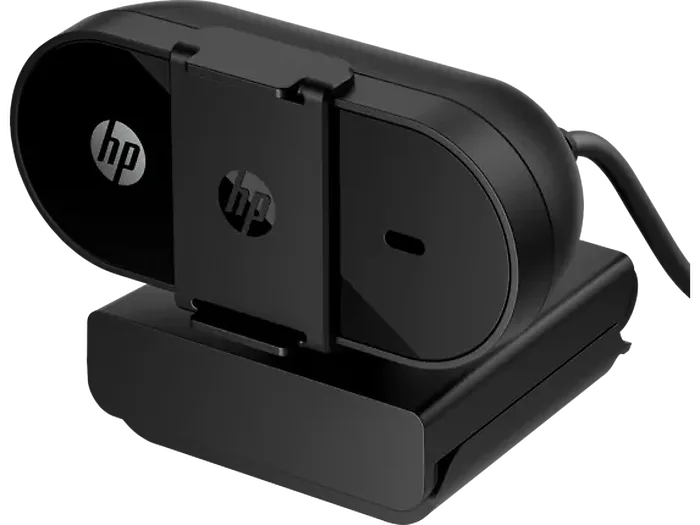 HP-53X26AA#ABL