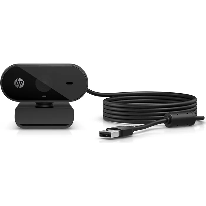 HP-53X26AA#ABL