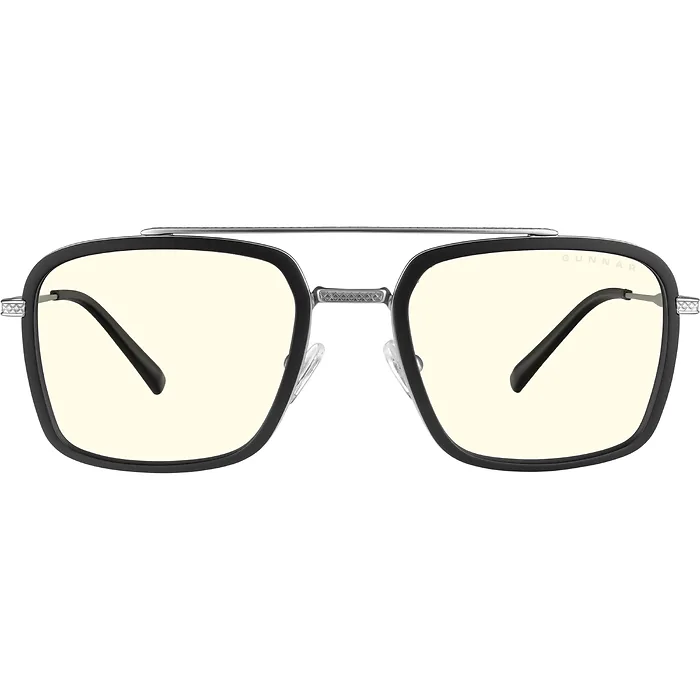 GUNNAR-EDI-12309