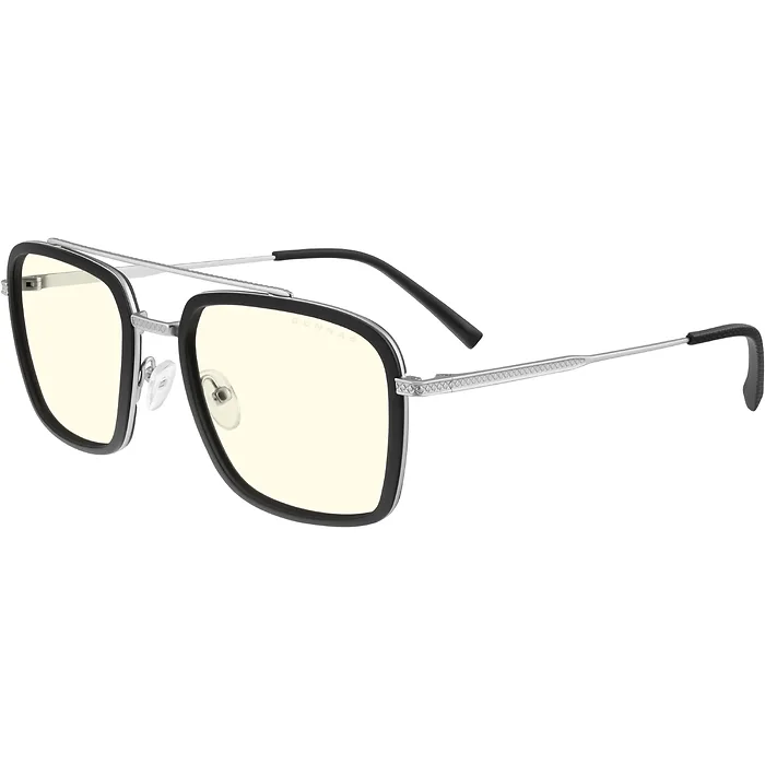 GUNNAR-EDI-12309