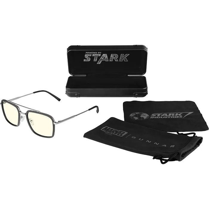 GUNNAR-EDI-12309
