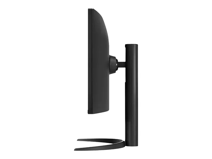 LG Electronics-34BP65C-B