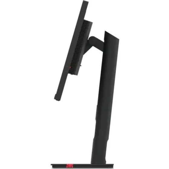 LENOVO 63B0MAR6US — 21.5" ThinkVision T22i-30 LCD Monitor with HDMI