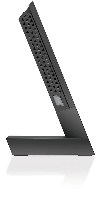 NETGEAR-A8000-100PAS