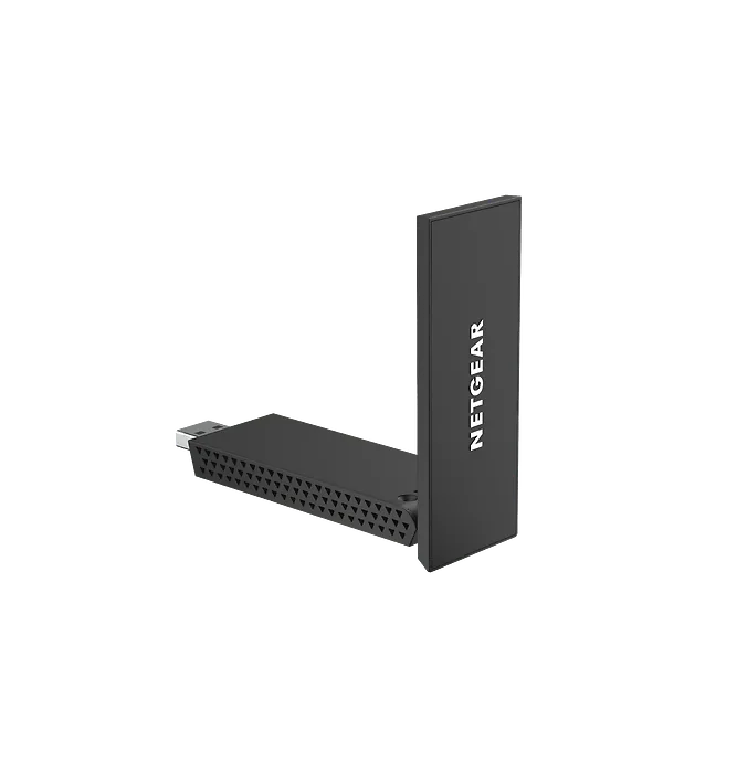 NETGEAR-A8000-100PAS