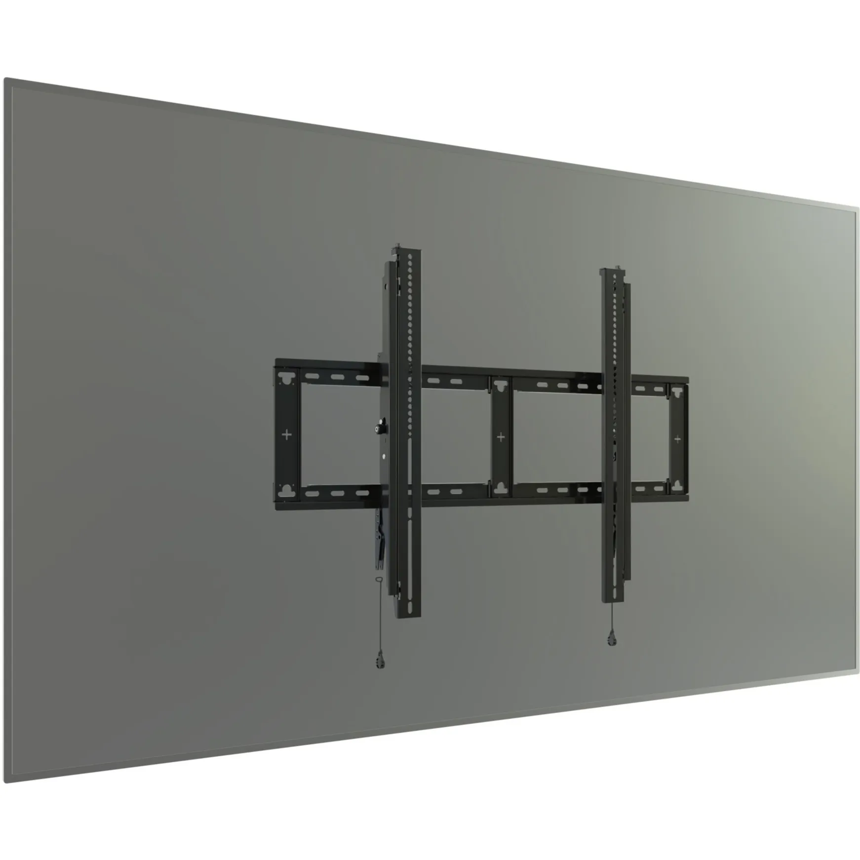 Chief RXT3 — CHIEF FIT X-LARGE TILT WALL MOUNT (49-98 Inch Displays)