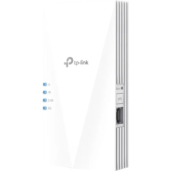 TPLINK-RE600X