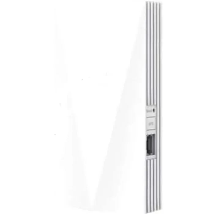 TPLINK-RE600X