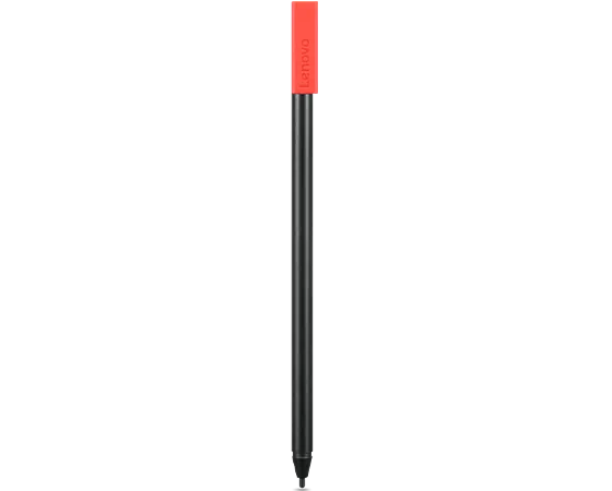 LENOVO 4X81D34327 — Lenovo Chrome USI Pen - Versatile Stylus for Education