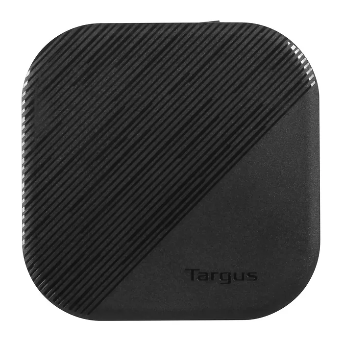 Targus-DOCK116GLZ
