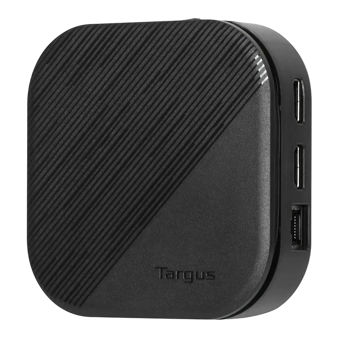 Targus-DOCK116GLZ
